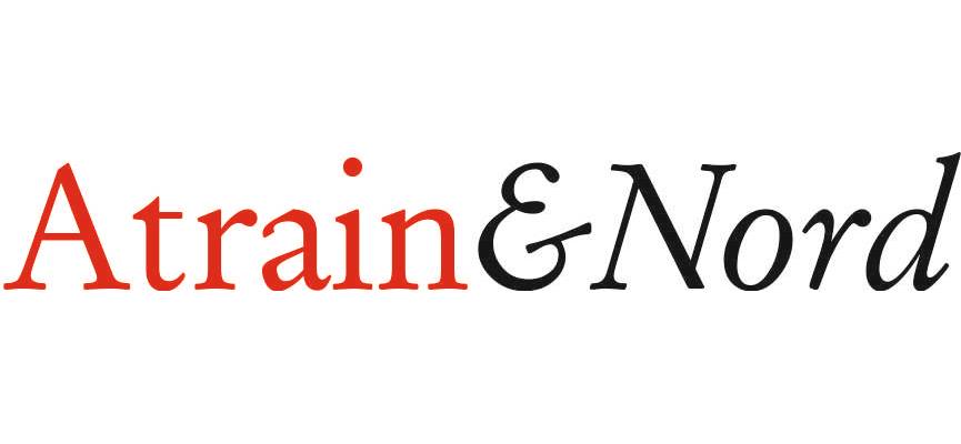 Atrain & Nord