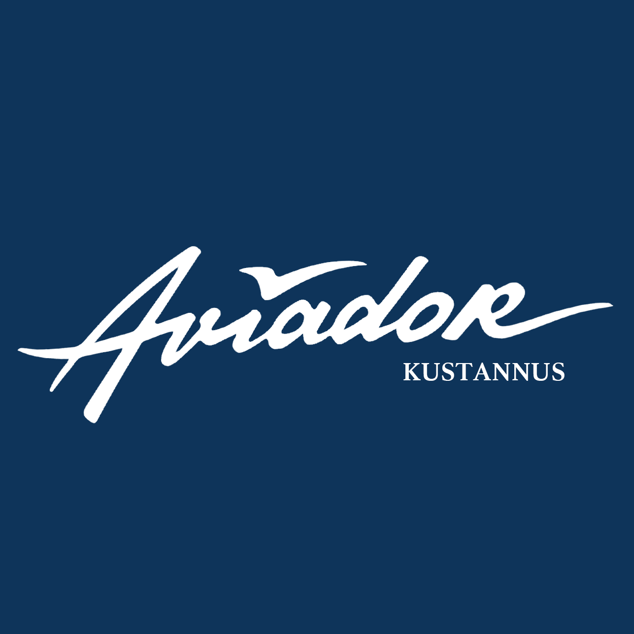 Aviador