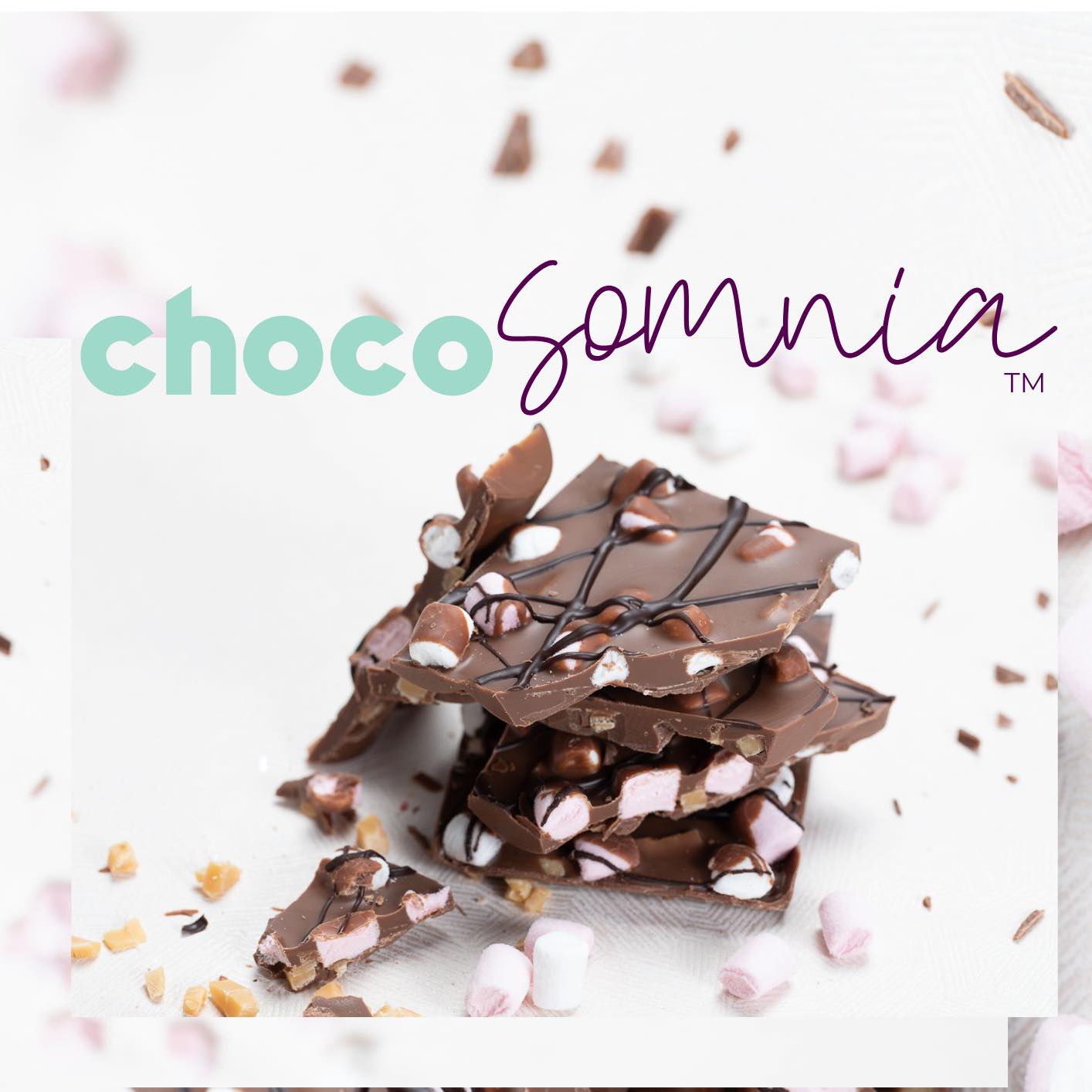 ChocoSomnia