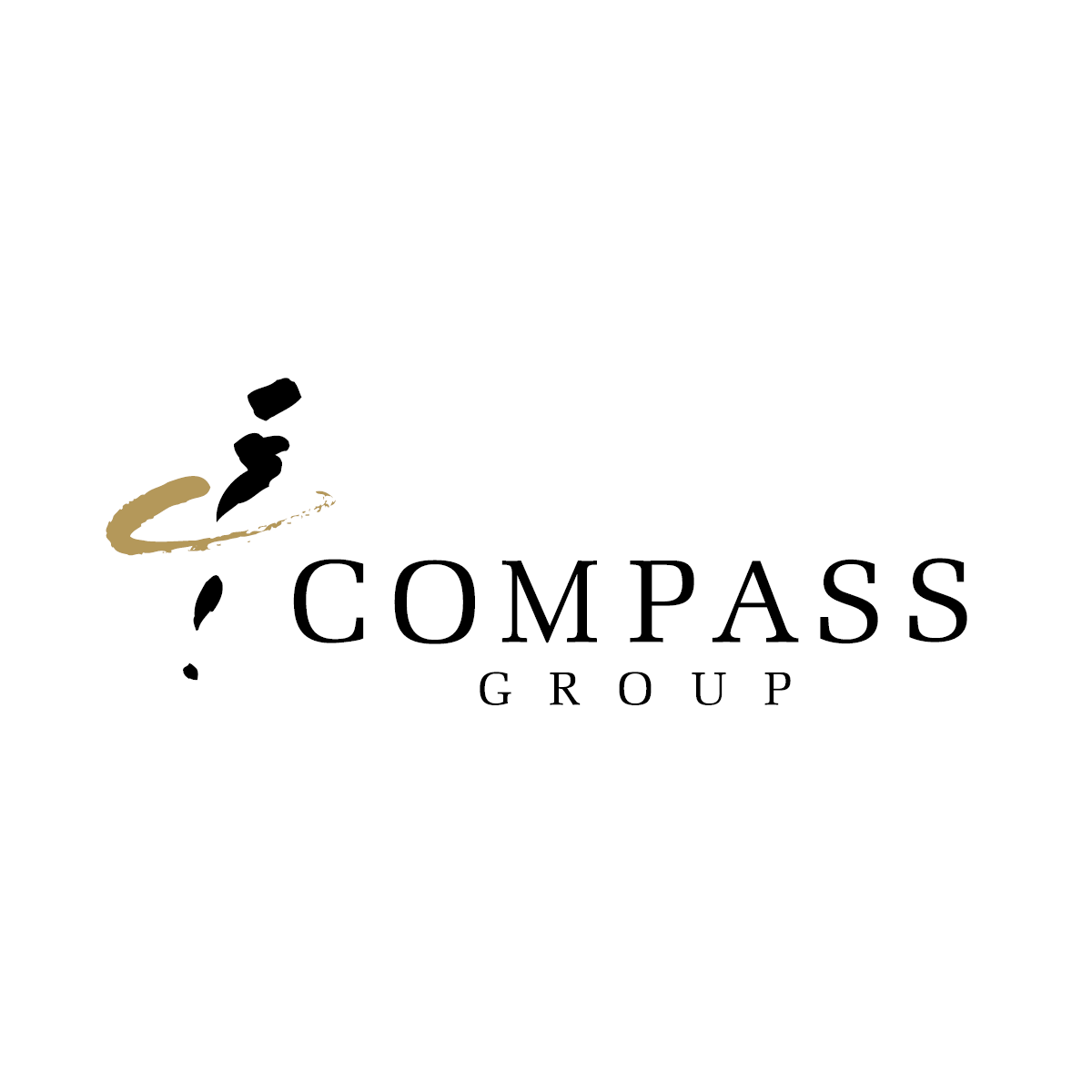 Compass Group