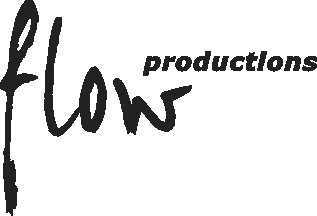 Flow Productions
