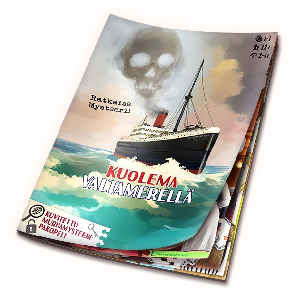 Kuolema_Valtamerella_NoBFs-FI