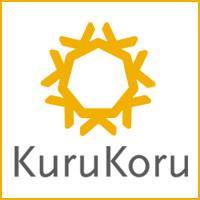 Kuru Koru