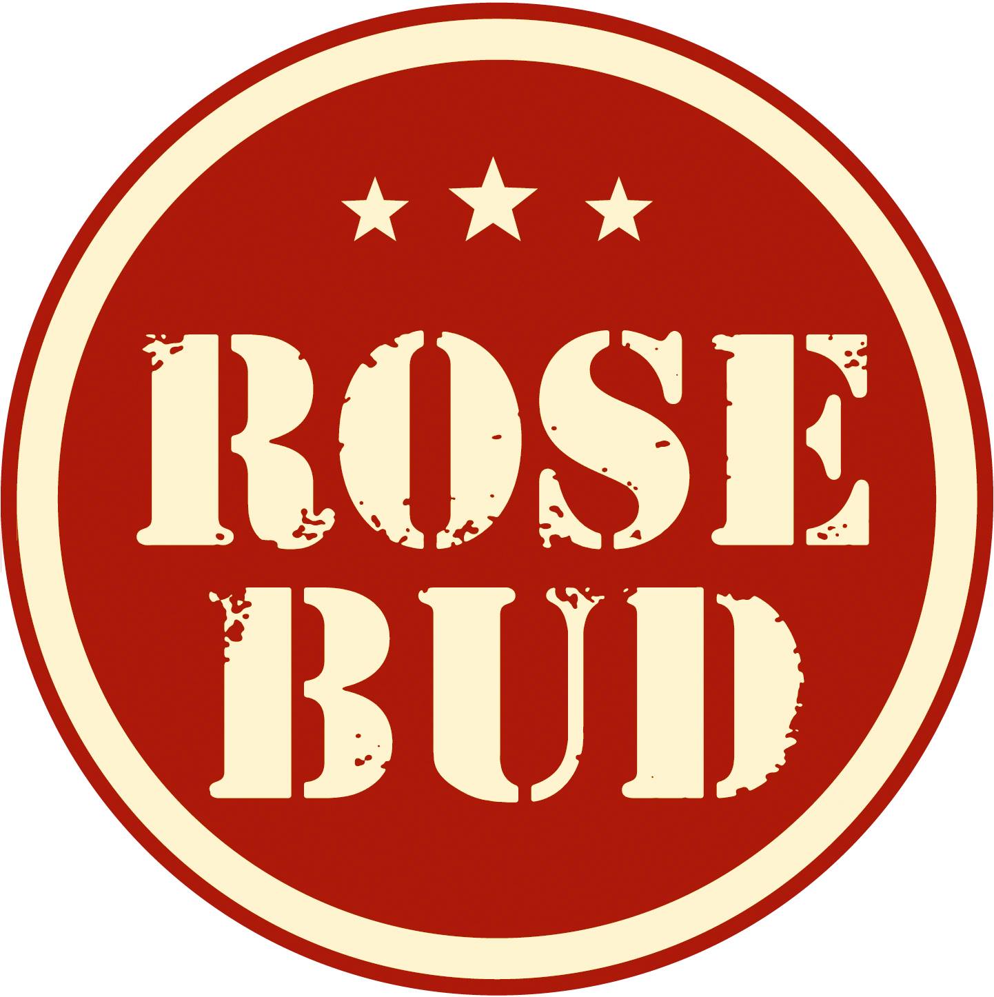 Rosebud