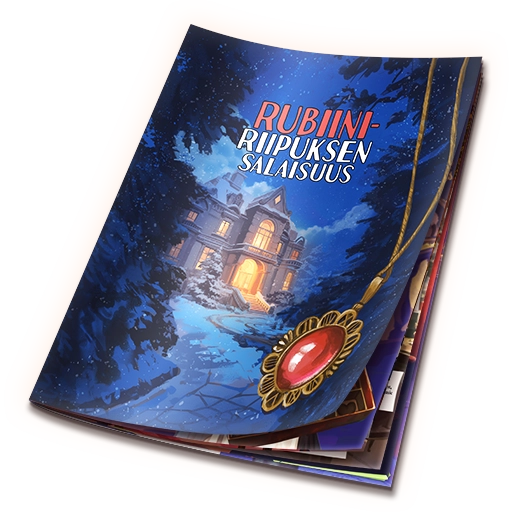 Rubiiniriipus_Magazine_NoBGs_FI