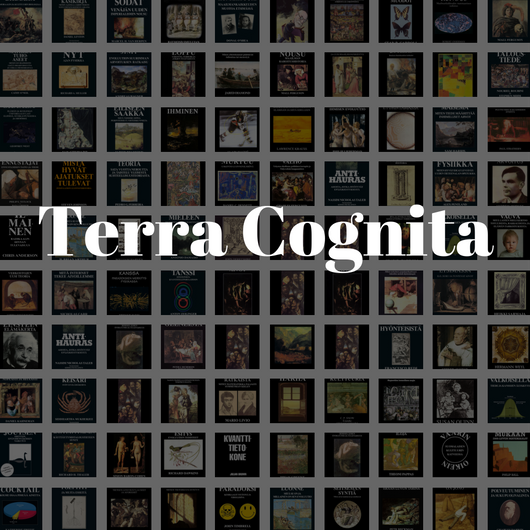 Terra Cognita