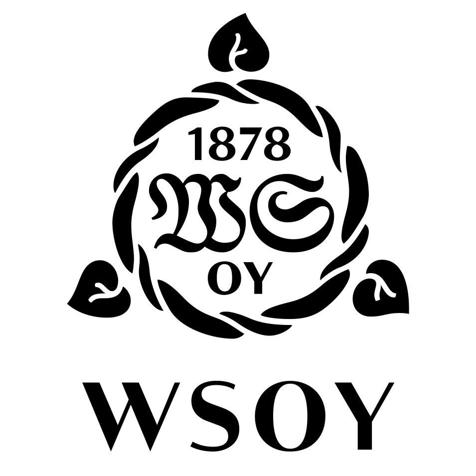 WSOY